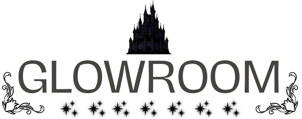 The Glow Room